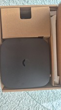 Vodafone Giga TV Home Box