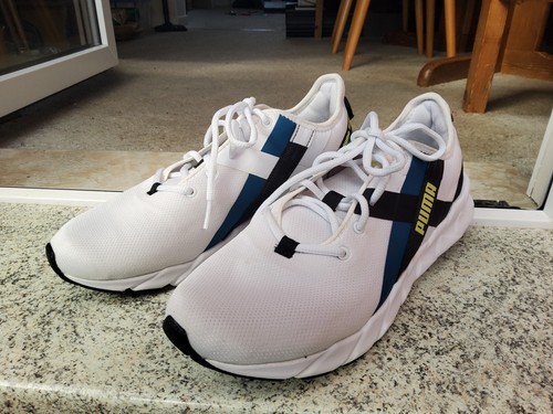 Puma sneaker sportschuh - sneaker,