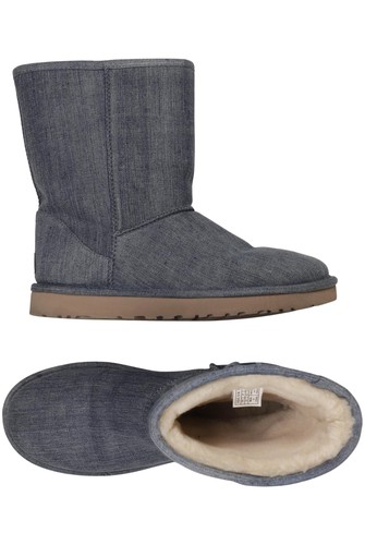 Ugg stiefel damen - stiefel, boots