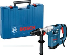 BOSCH Professional GBH 4-32