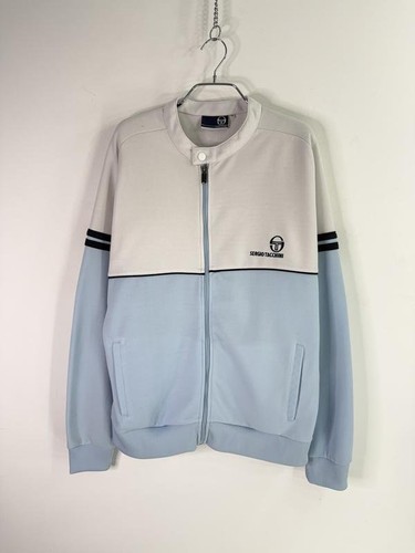 Men sergio tacchini track - men,