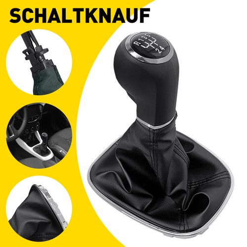 Schaltknauf knauf schaltsack - knauf,