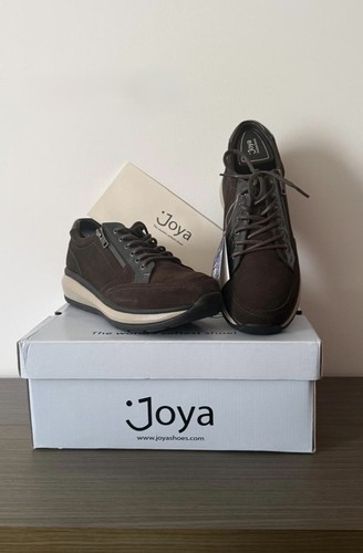 Joya hombre talla - talla, nuevas