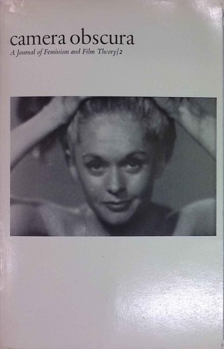 The avant garde and its - avant-garde,