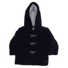 Tom tailor dufflecoat unisex - tom, dufflecoat,
