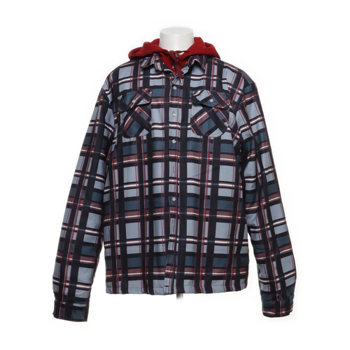 Winterjacke herren größe - winterjacke,,