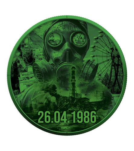 2026 chernobyl 40th - chernobyl,