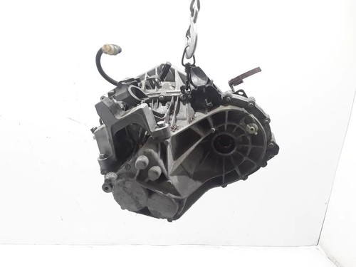 Renault scénic iii jz0 - renault,