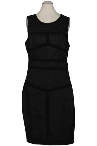 Diane von furstenberg kleid - diane,