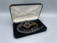 The Boondock Saints - Der Blutige Pfad Gottes - Rosenkranz - Merch - Rarität -