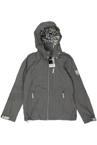 Ticket heaven jacke jungen - to,
