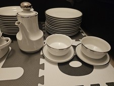 Großes Mitterteich Bavaria