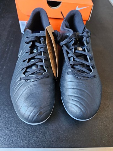 Neu nike tiempo - tiempo, legend