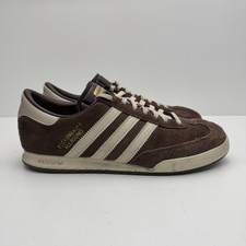 Adidas Schuhe Herren Größe