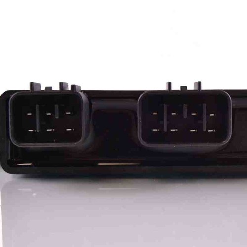Cdi high performance box - cdi,