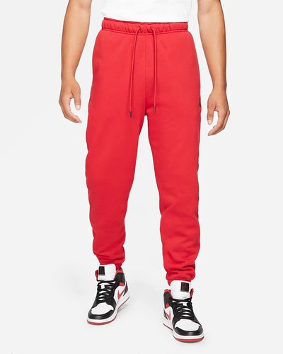 Nike herren trainings - herren,