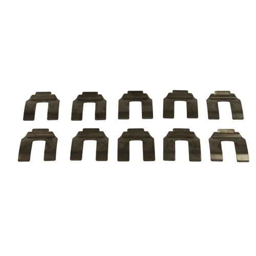 Halter bremsschlauch quick - halter,,