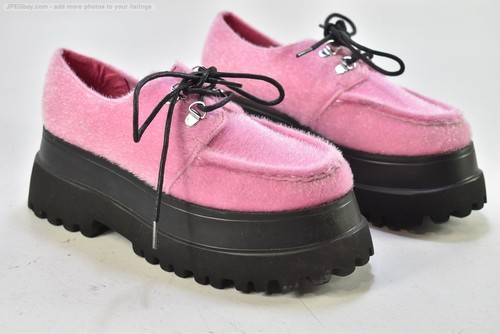 Asos design damen halbschuhe - asos,