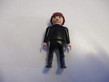 Playmobil k4810 Figur Mann