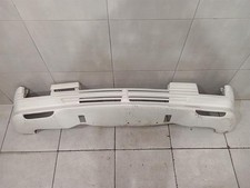 Bmw series e30 - bmw, front