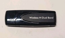 NETGEAR WNDA3100 Wireless USB