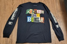 Böhse Onkelz Original