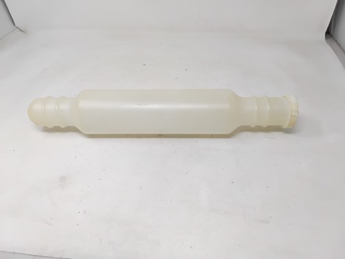 Vintage tupperware nudelholz - vintage,