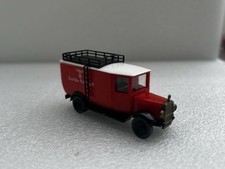 Roskopf Serie Nostalgie