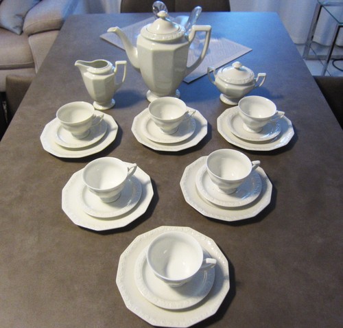 Rosenthal maria weiß - rosenthal,
