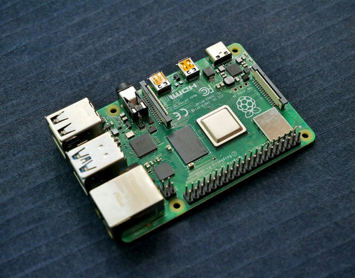 Motherboard sony vaio vgn - motherboard,