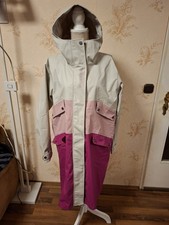 Regenmantel von didriksons - ,