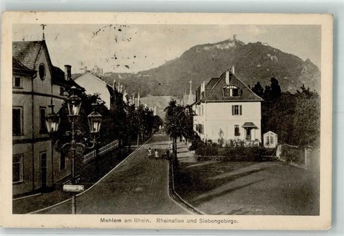 53111 w5300 mehlem 1920 - mehlem,