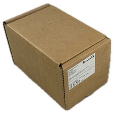 .LK4694 Regler Eurotherm