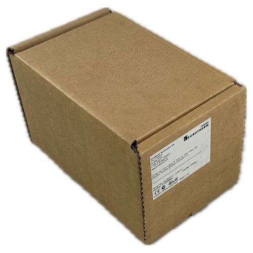 Lk4694 regler eurotherm - .lk4694,