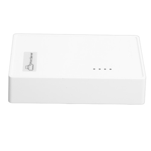 Stk usb wireless print - stk,