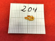 #204 Goldnugget Alaska Yukon