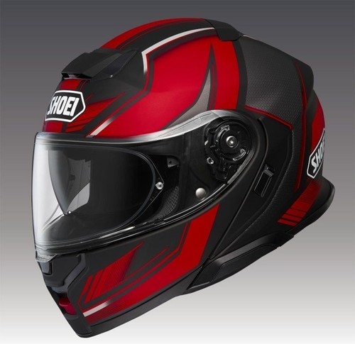 Shoei neotec grasp - shoei,