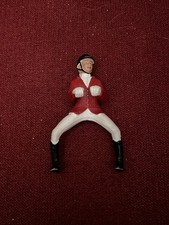 Schleich Figur Dressur