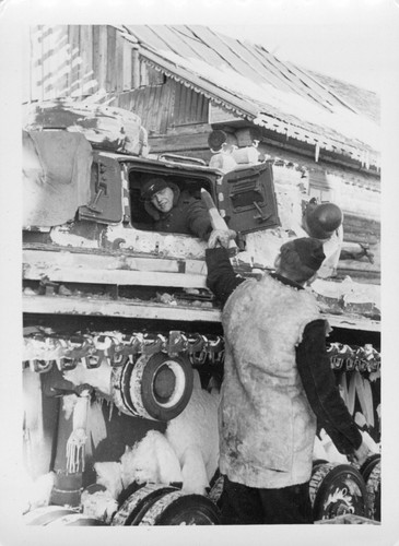 Wk2 foto wehrmacht - wk2,