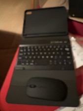 Hiermit Bitte Ich Eine iPad