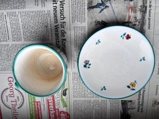 Gmundner Keramik: Kaffeetasse