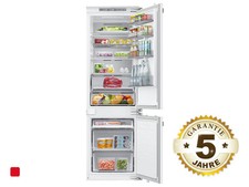 Kühlschrank Samsung