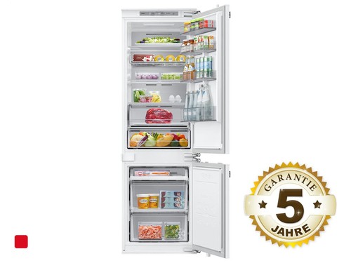 Kühlschrank samsung - kühlschrank,