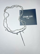 Neu Chan Luu Halskette