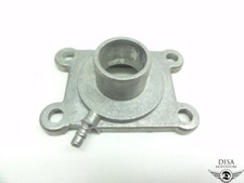 Malossi Tuning Ansaugstutzen