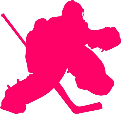 Hockey eishockey 004 - hockey,