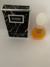Erno Laszlo Evere 3 ml EdP