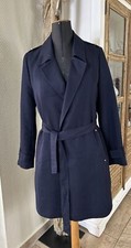 Hübscher Trenchcoat Gr.36 von