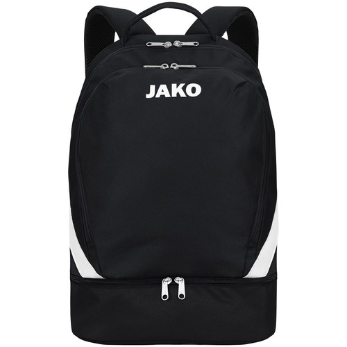 Jako rucksack iconic - rucksack, mit