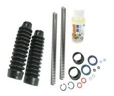 Telegabel reparatur set - telegabel,